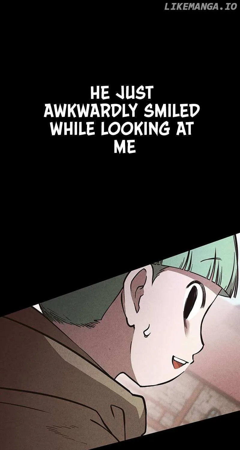 Read Hardcore Leveling Warrior chapter 346 image 118 on Lezhin