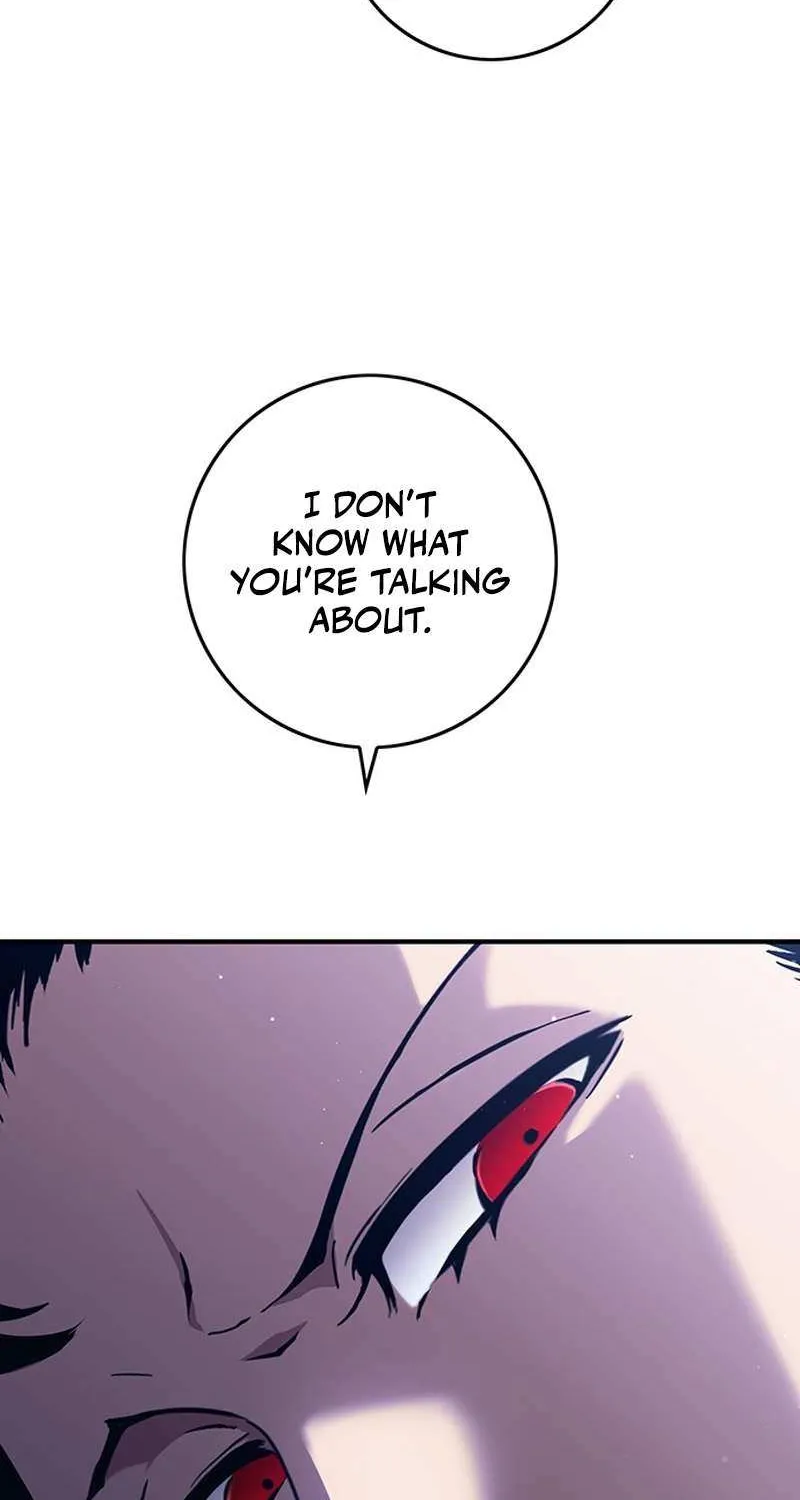 Read Hardcore Leveling Warrior chapter 346 image 12 on Lezhin