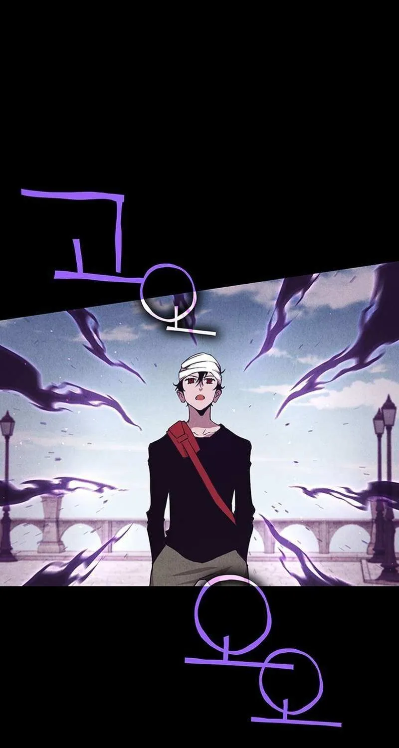 Read Hardcore Leveling Warrior chapter 346 image 120 on Lezhin
