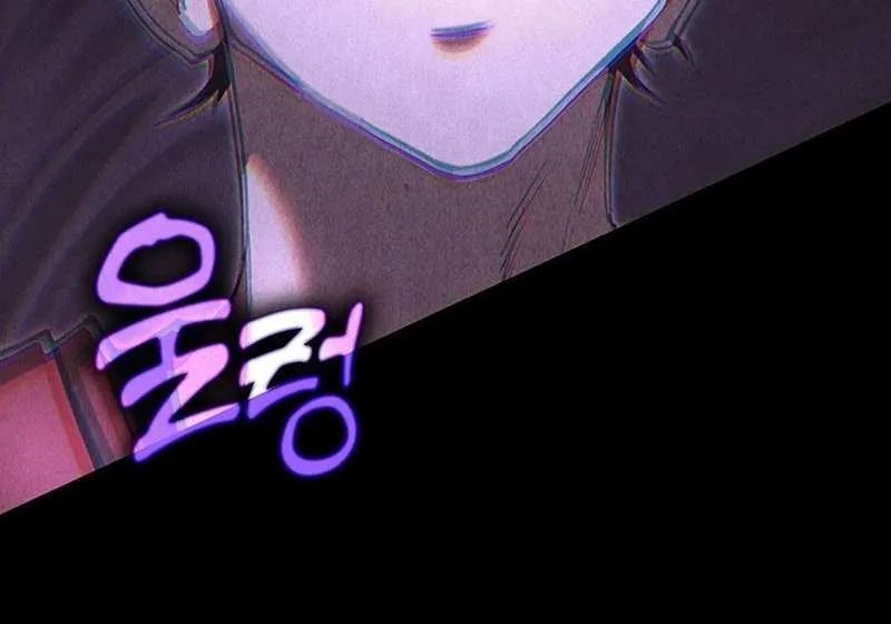 Read Hardcore Leveling Warrior chapter 346 image 122 on Lezhin