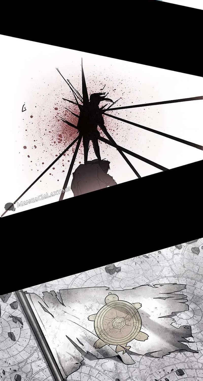 Read Hardcore Leveling Warrior chapter 346 image 125 on Lezhin