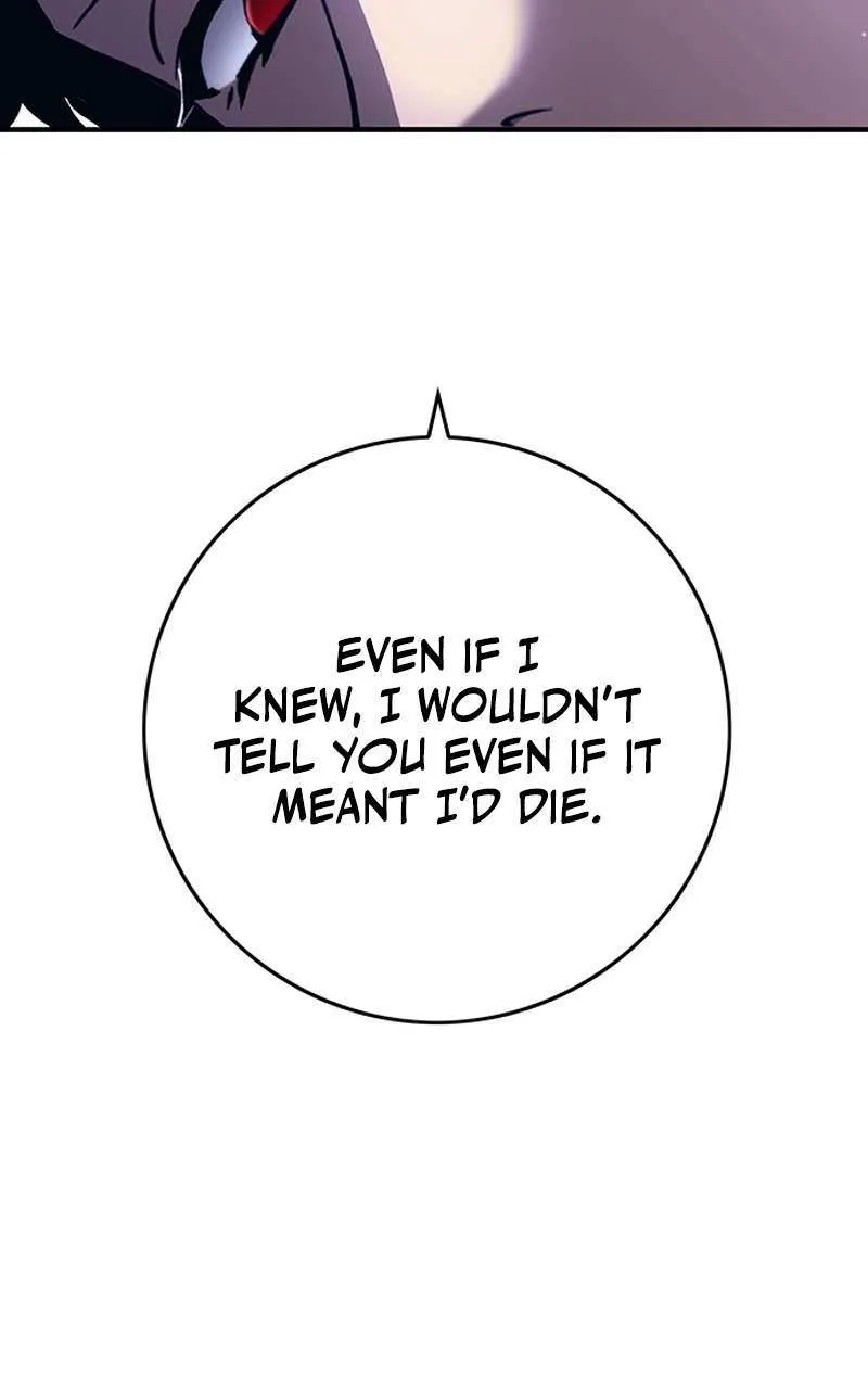 Read Hardcore Leveling Warrior chapter 346 image 13 on Lezhin