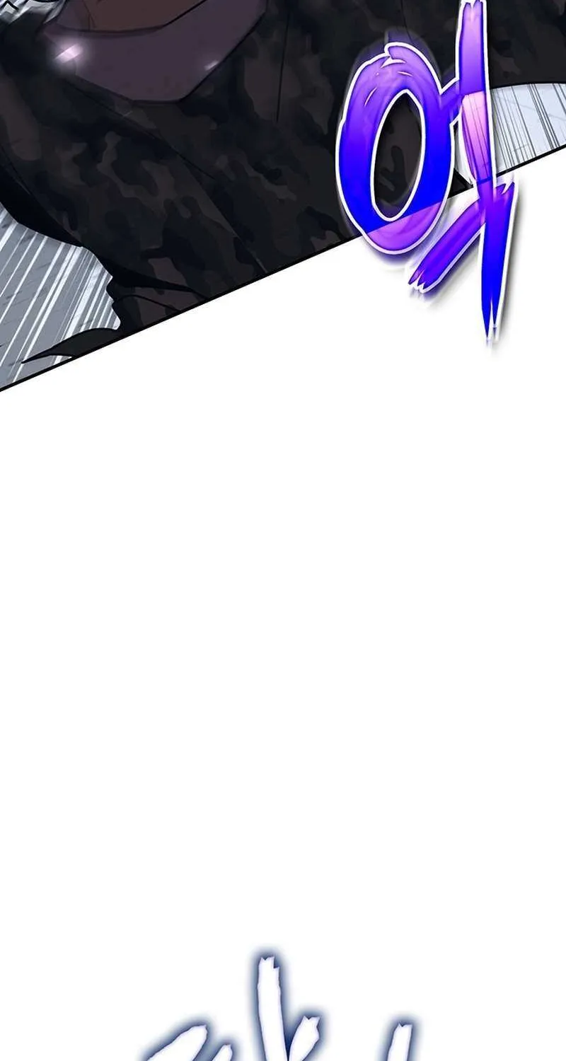 Read Hardcore Leveling Warrior chapter 346 image 132 on Lezhin