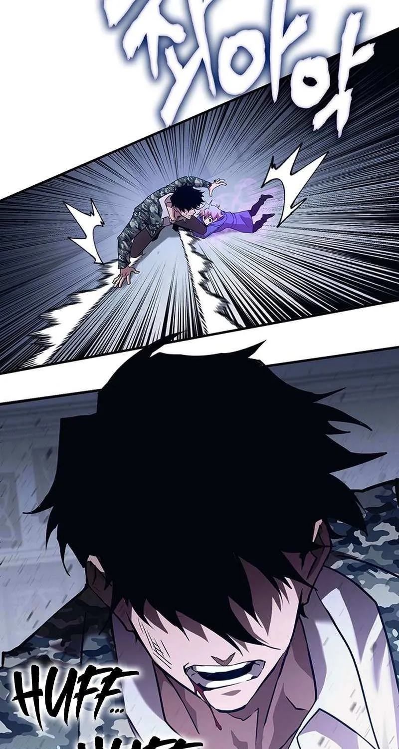 Read Hardcore Leveling Warrior chapter 346 image 133 on Lezhin
