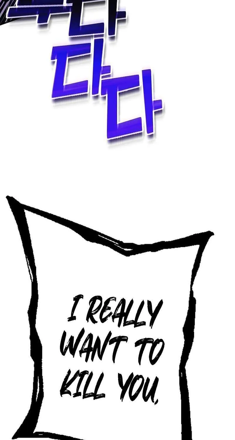 Read Hardcore Leveling Warrior chapter 346 image 136 on Lezhin