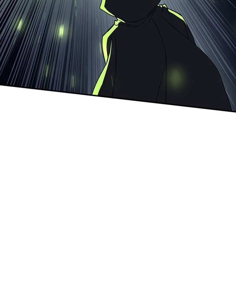 Read Hardcore Leveling Warrior chapter 346 image 139 on Lezhin