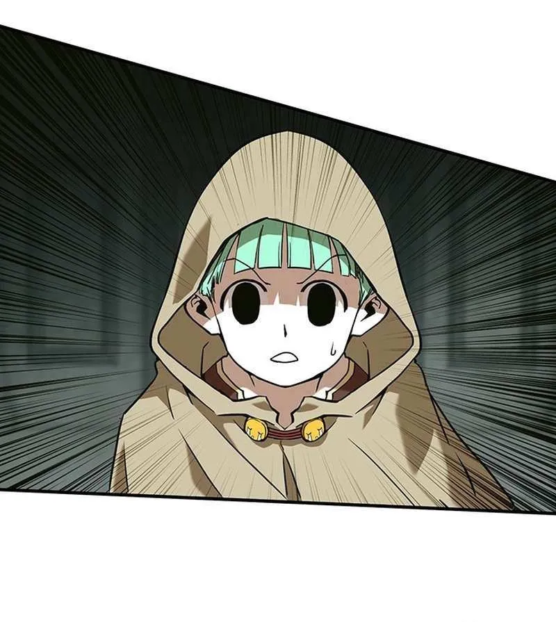 Read Hardcore Leveling Warrior chapter 346 image 144 on Lezhin