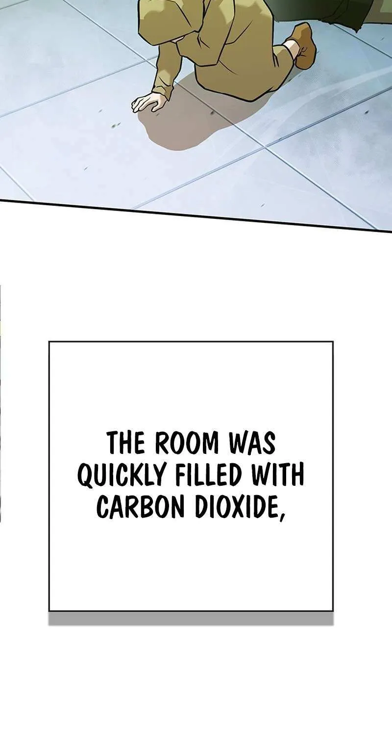 Read Hardcore Leveling Warrior chapter 346 image 147 on Lezhin