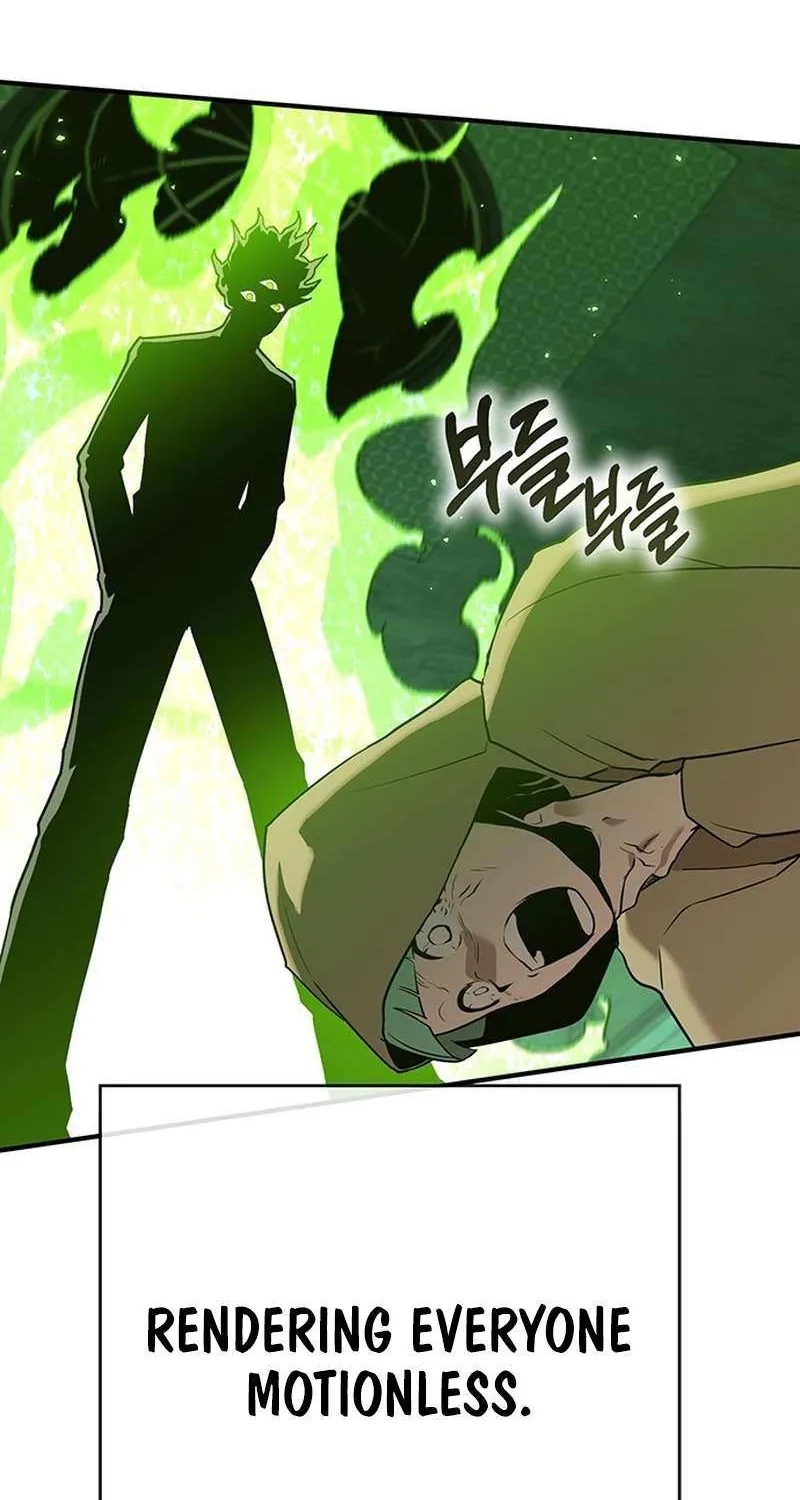 Read Hardcore Leveling Warrior chapter 346 image 148 on Lezhin