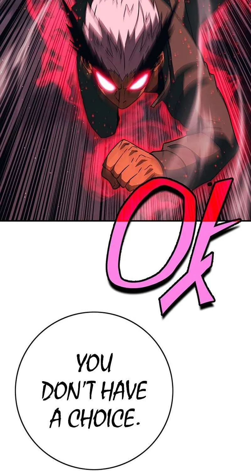 Read Hardcore Leveling Warrior chapter 346 image 15 on Lezhin