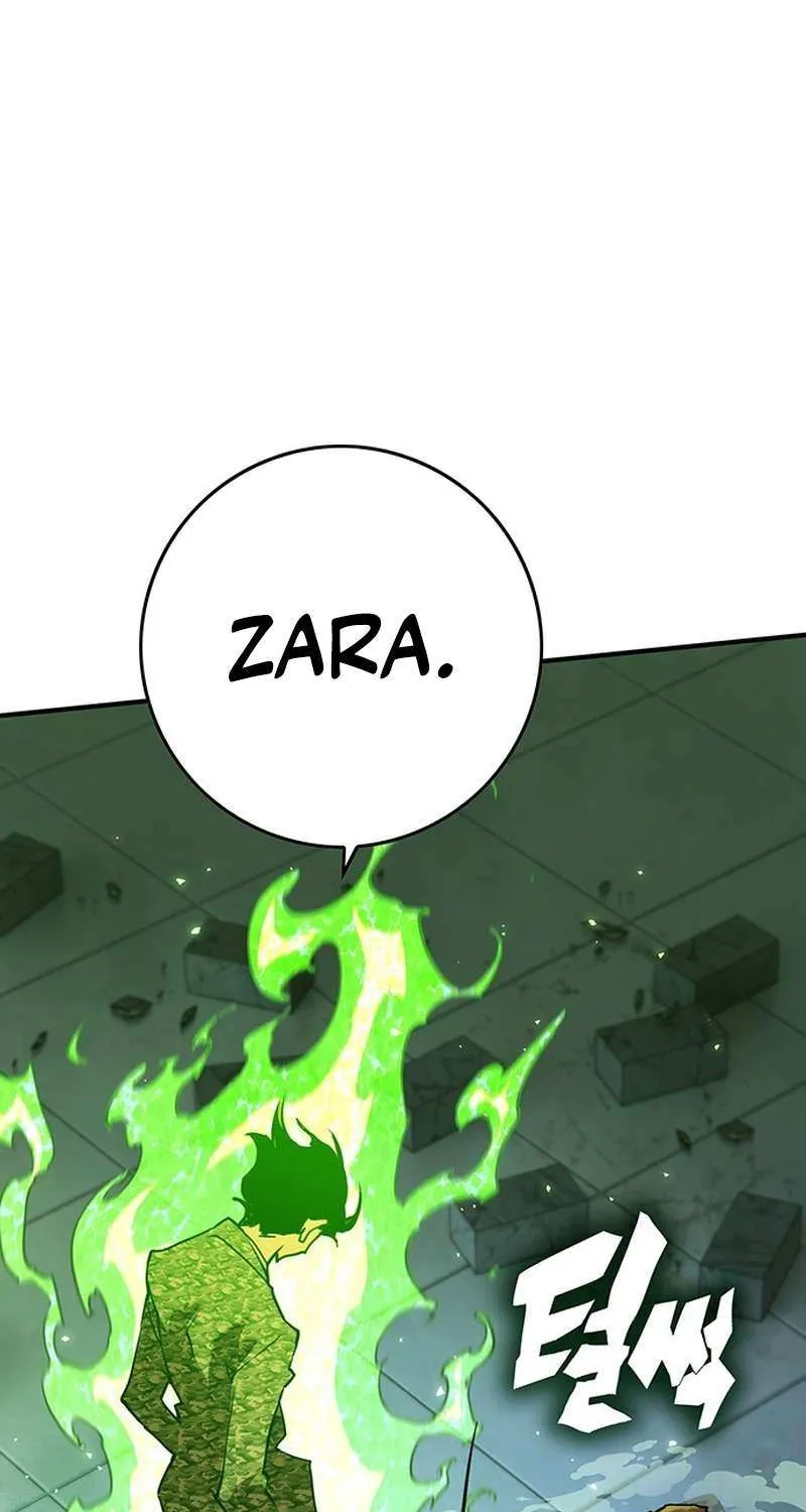 Read Hardcore Leveling Warrior chapter 346 image 151 on Lezhin