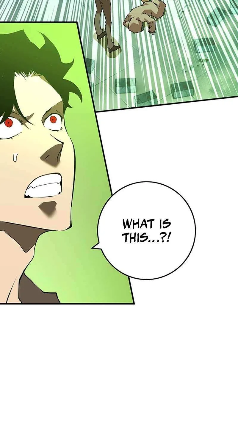 Read Hardcore Leveling Warrior chapter 346 image 156 on Lezhin