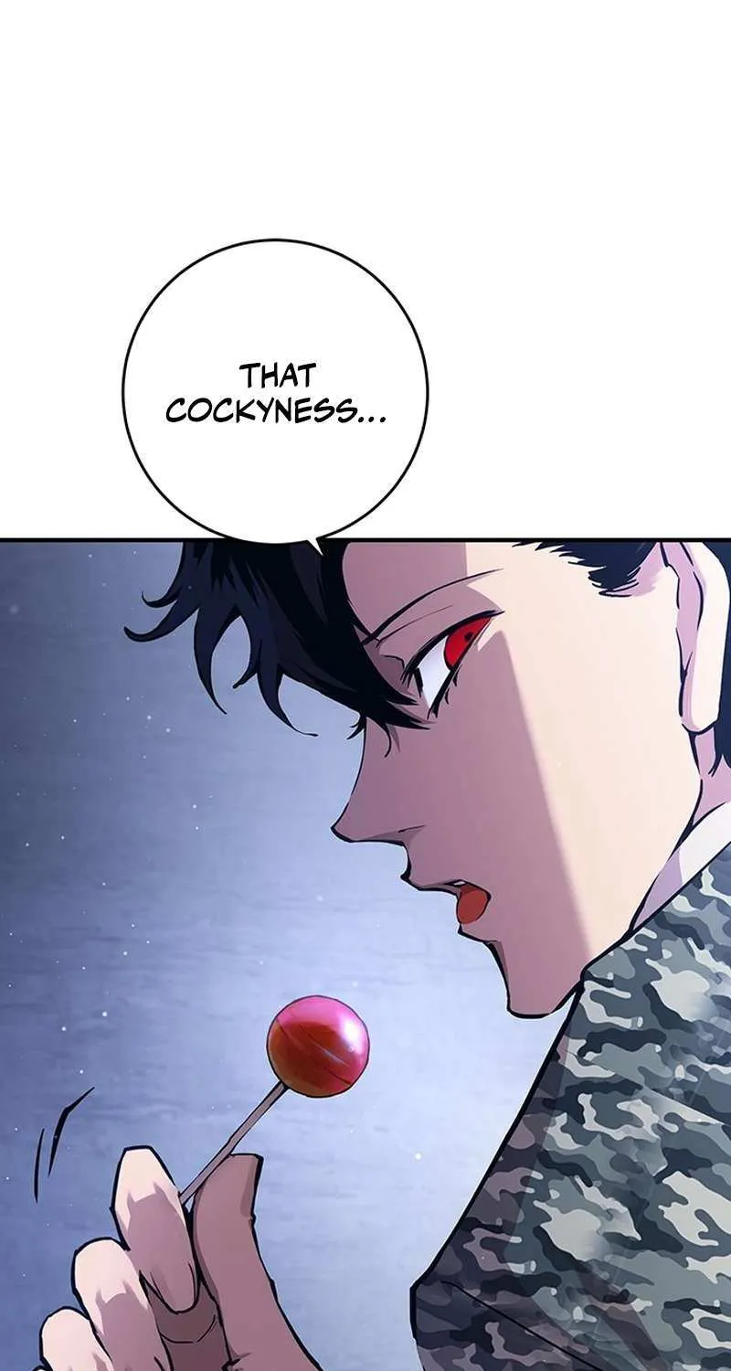 Read Hardcore Leveling Warrior chapter 346 image 16 on Lezhin