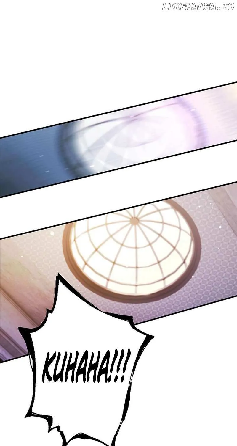 Read Hardcore Leveling Warrior chapter 346 image 163 on Lezhin