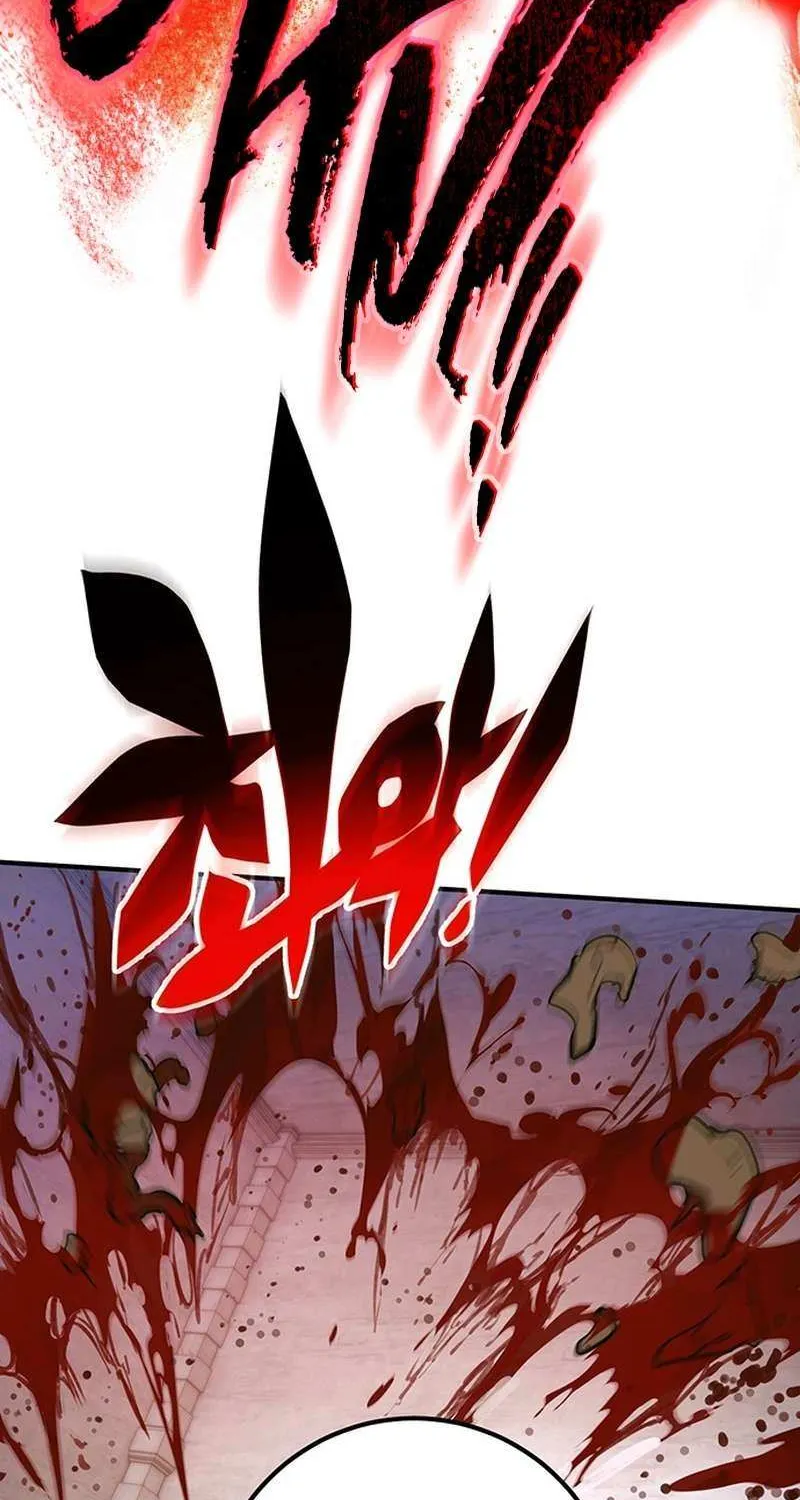 Read Hardcore Leveling Warrior chapter 346 image 169 on Lezhin