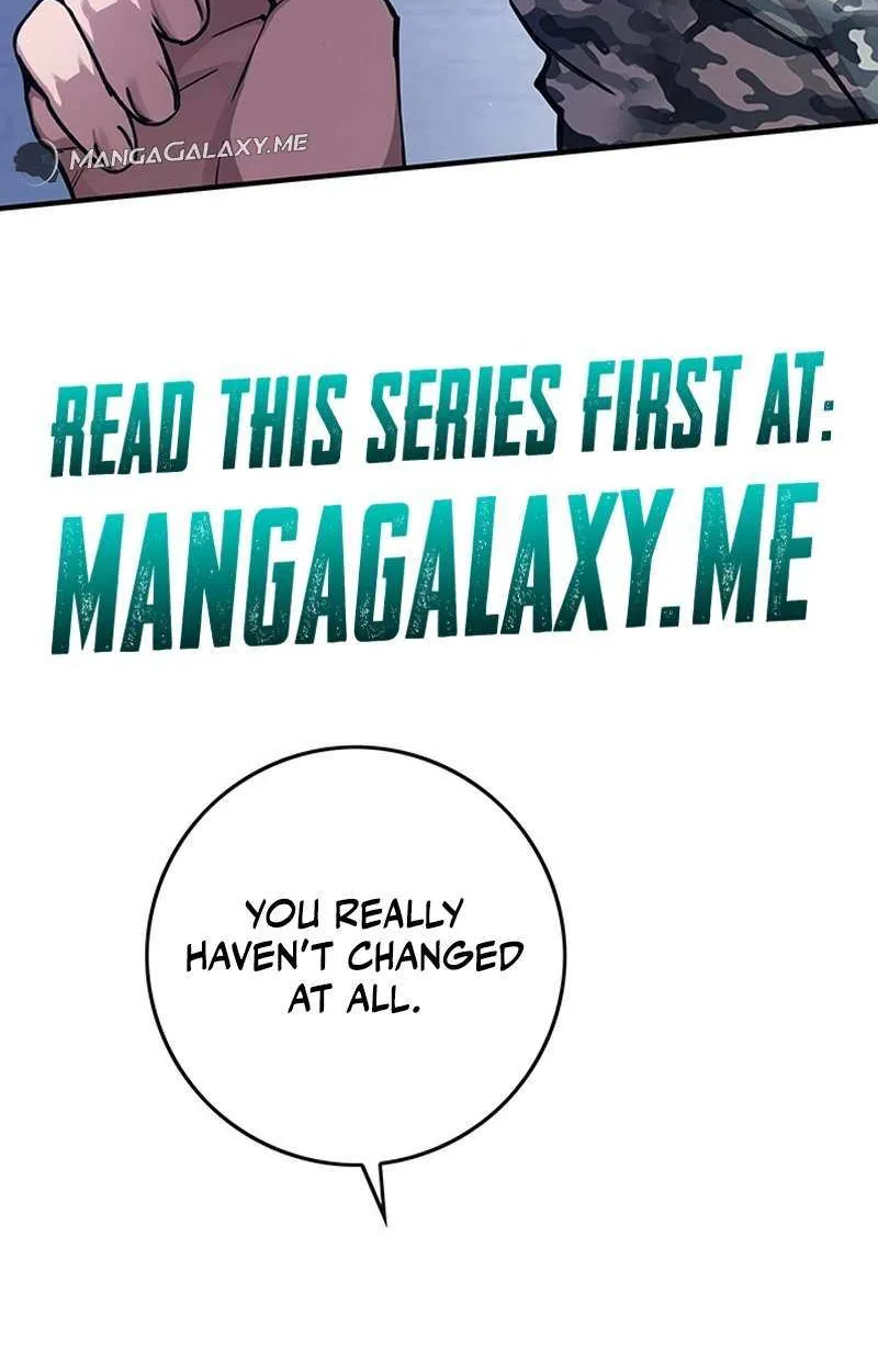 Read Hardcore Leveling Warrior chapter 346 image 17 on Lezhin