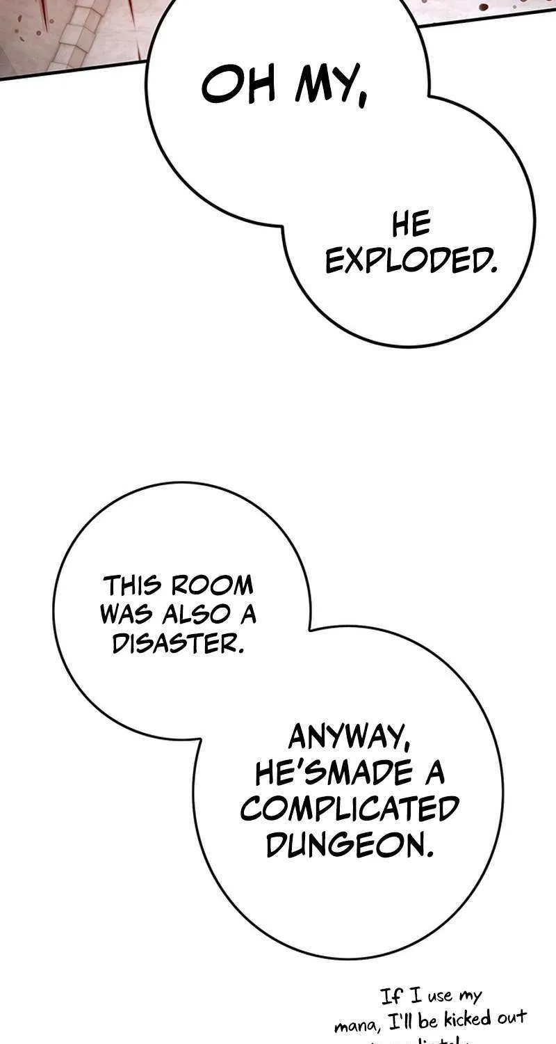 Read Hardcore Leveling Warrior chapter 346 image 170 on Lezhin