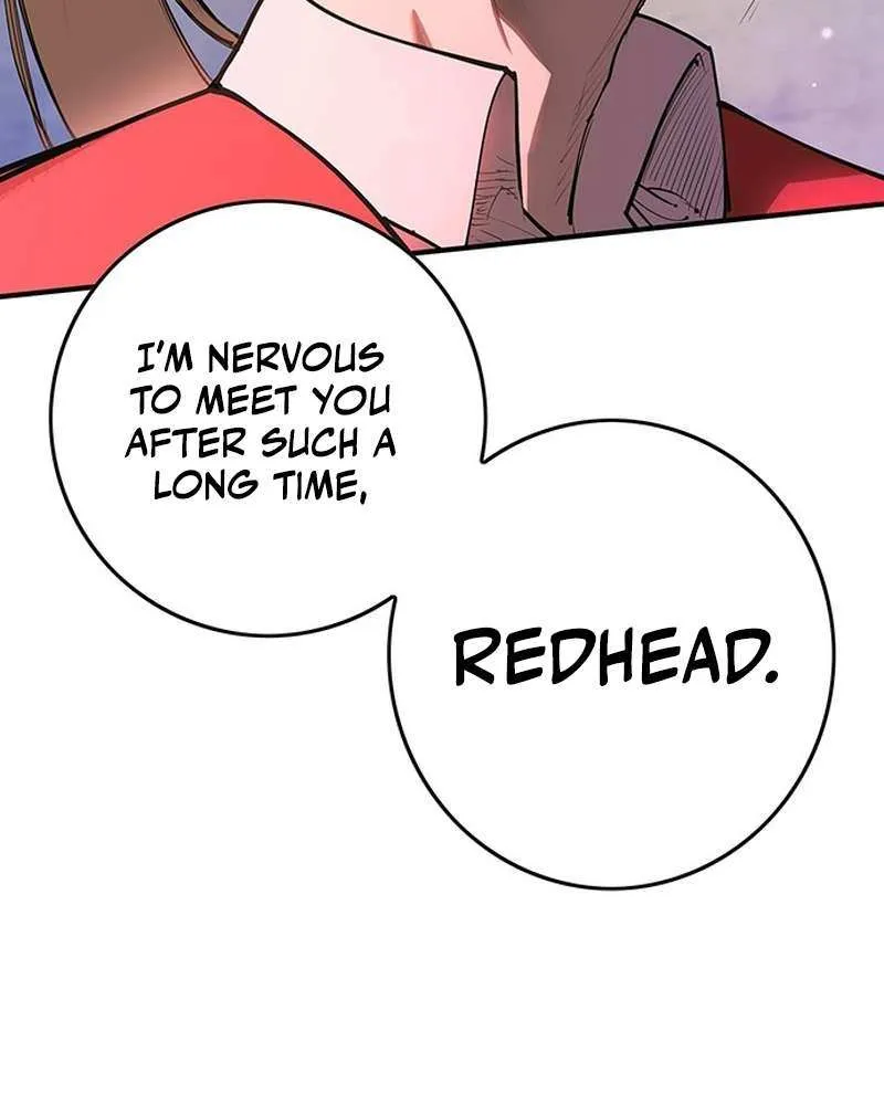 Read Hardcore Leveling Warrior chapter 346 image 172 on Lezhin