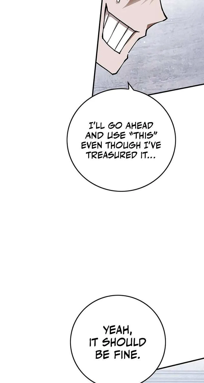 Read Hardcore Leveling Warrior chapter 346 image 179 on Lezhin