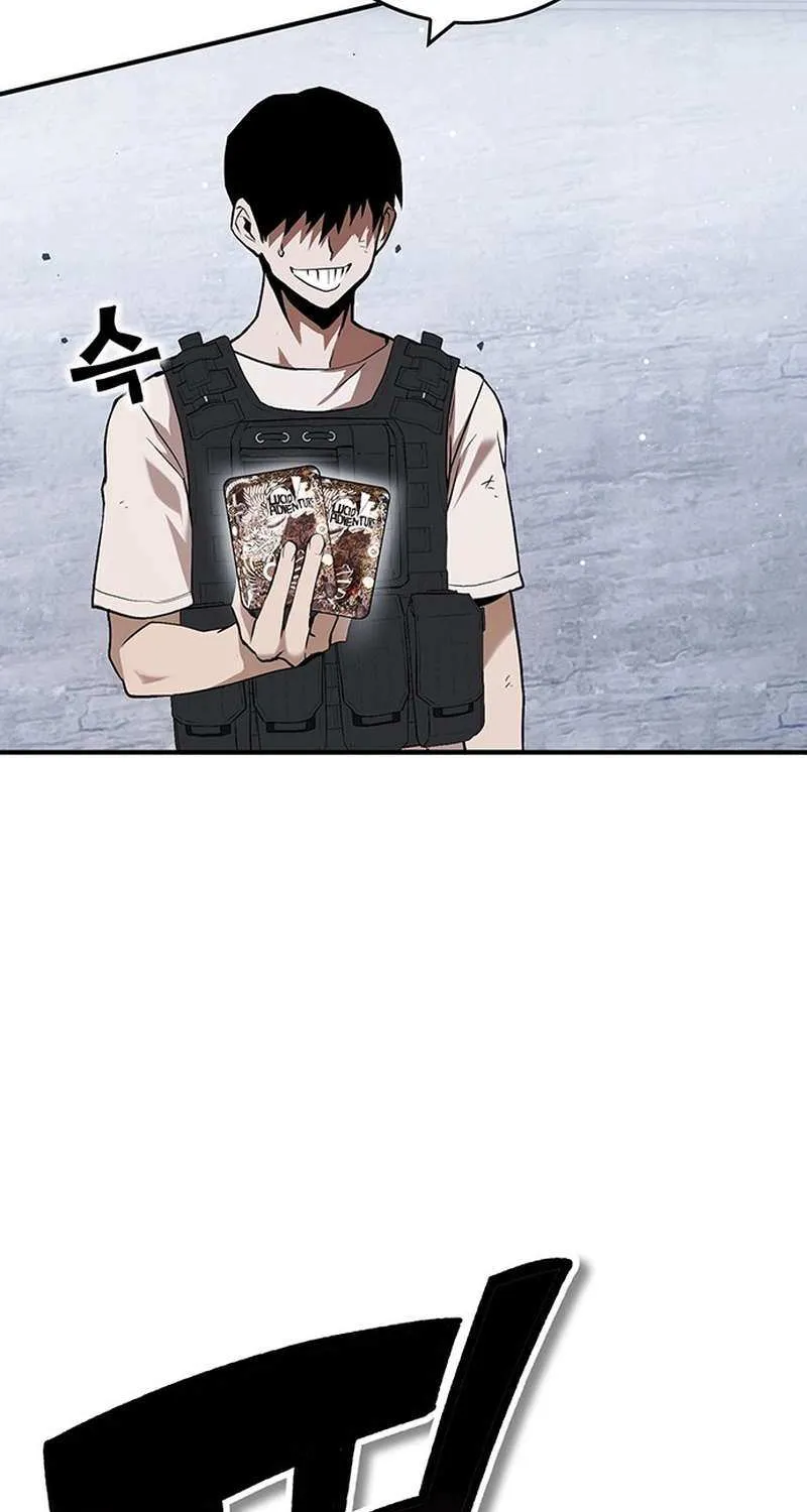 Read Hardcore Leveling Warrior chapter 346 image 180 on Lezhin