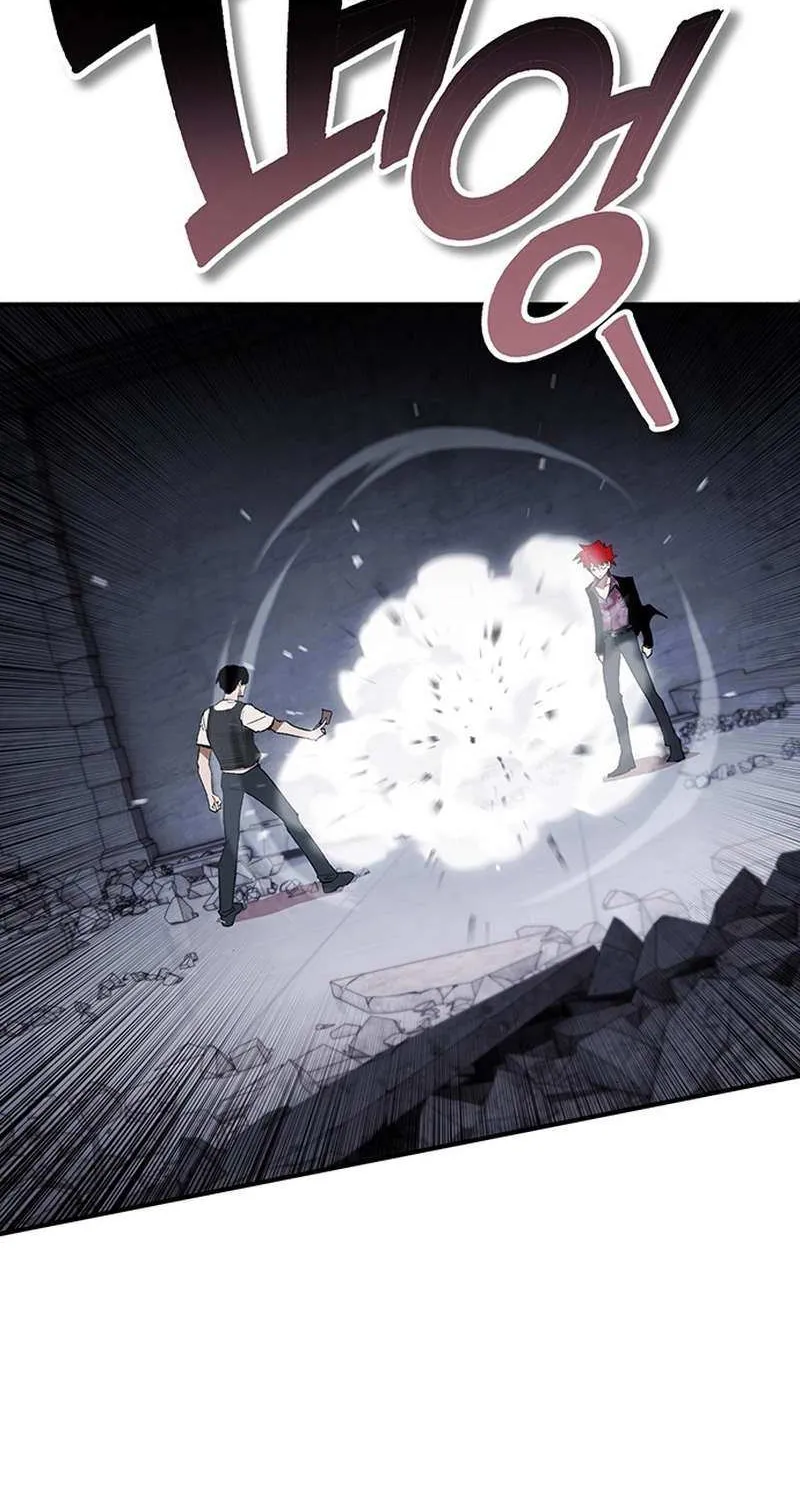 Read Hardcore Leveling Warrior chapter 346 image 181 on Lezhin