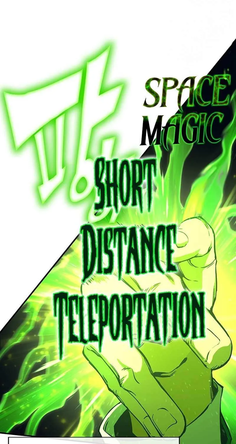 Read Hardcore Leveling Warrior chapter 346 image 19 on Lezhin