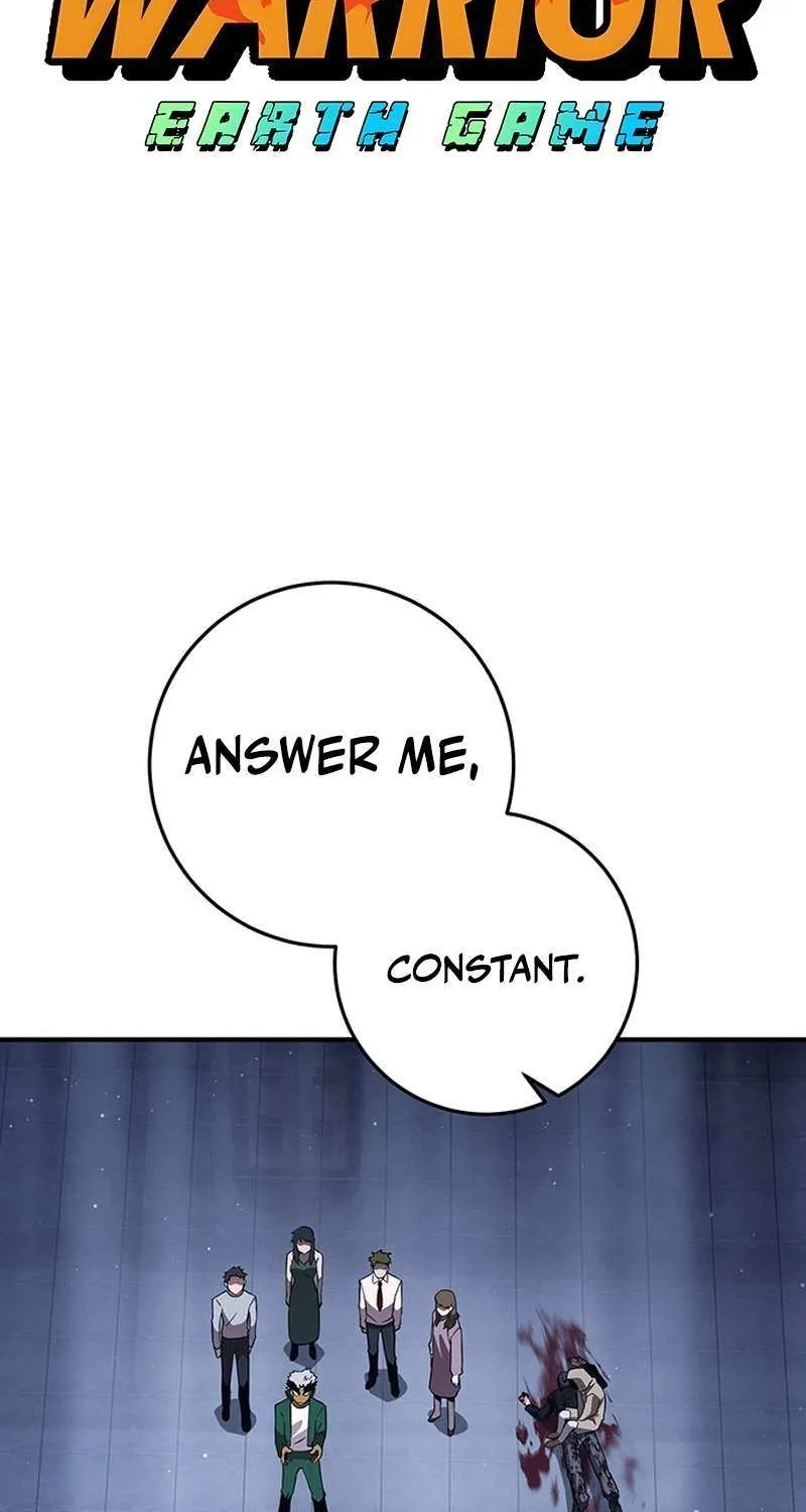 Read Hardcore Leveling Warrior chapter 346 image 2 on Lezhin