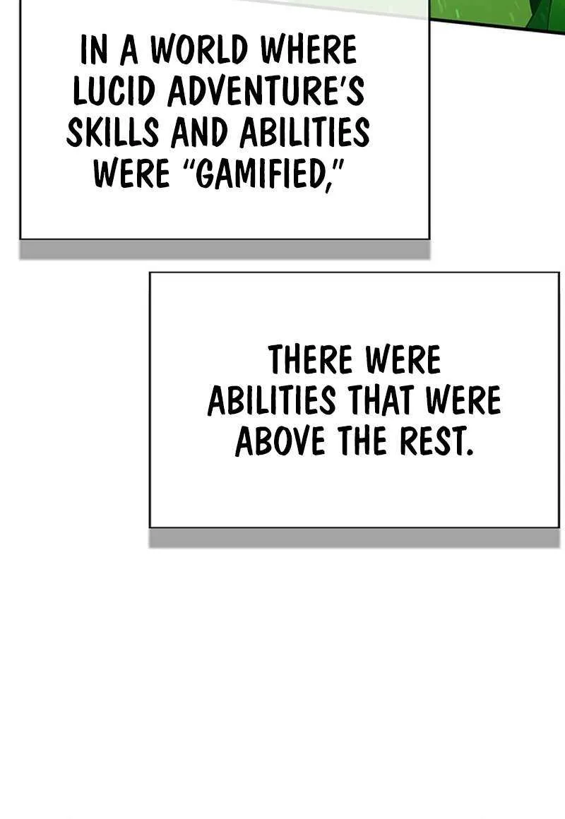 Read Hardcore Leveling Warrior chapter 346 image 20 on Lezhin