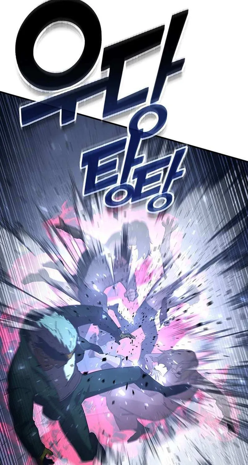 Read Hardcore Leveling Warrior chapter 346 image 24 on Lezhin