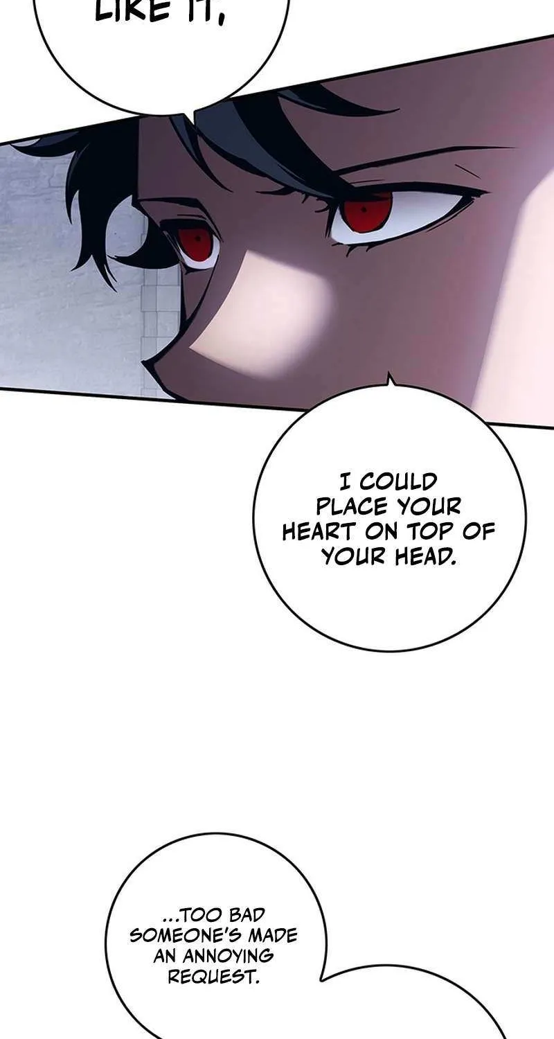 Read Hardcore Leveling Warrior chapter 346 image 32 on Lezhin