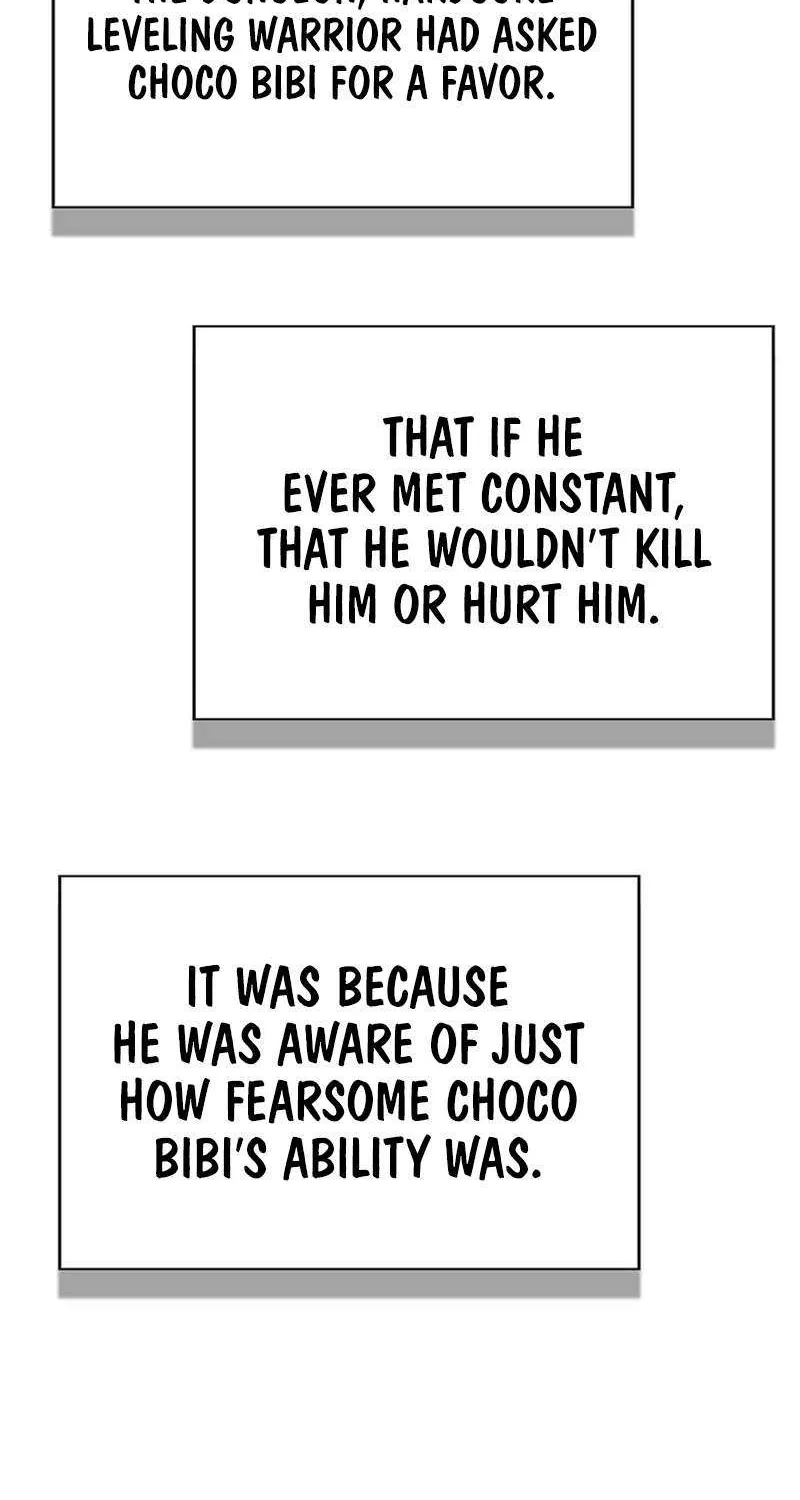 Read Hardcore Leveling Warrior chapter 346 image 34 on Lezhin