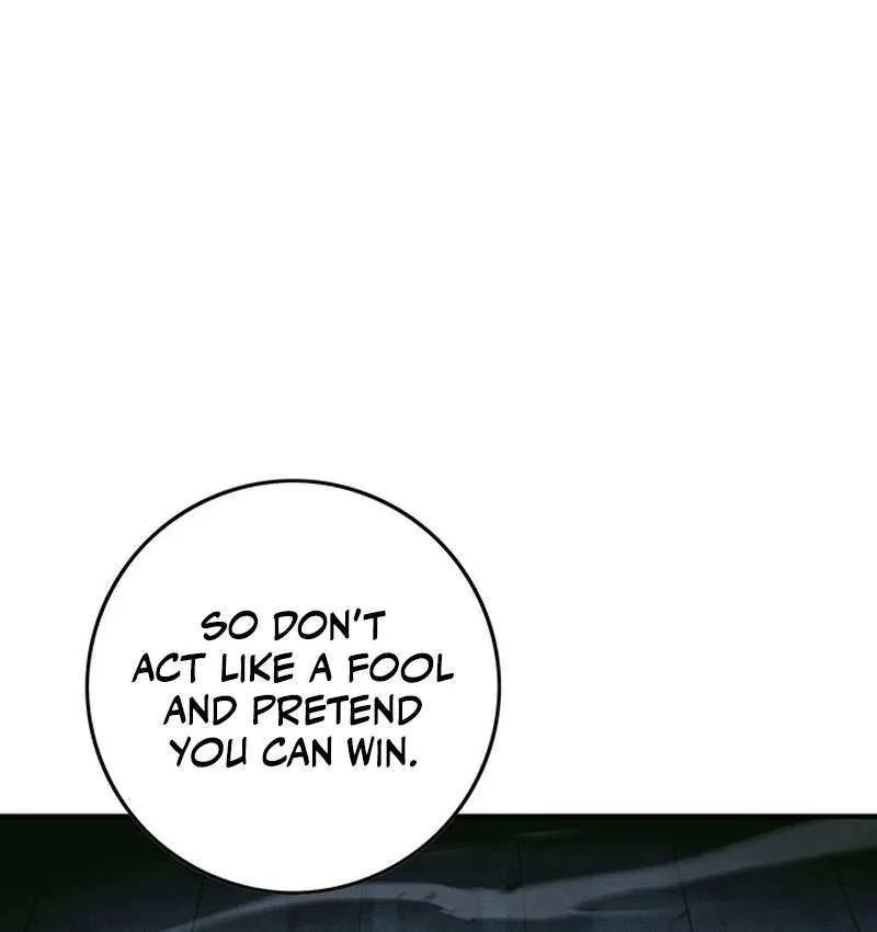Read Hardcore Leveling Warrior chapter 346 image 35 on Lezhin