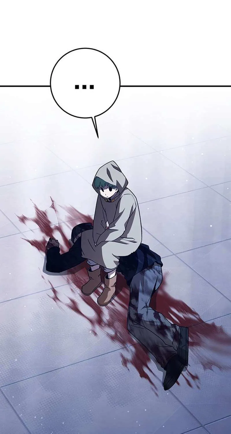 Read Hardcore Leveling Warrior chapter 346 image 4 on Lezhin
