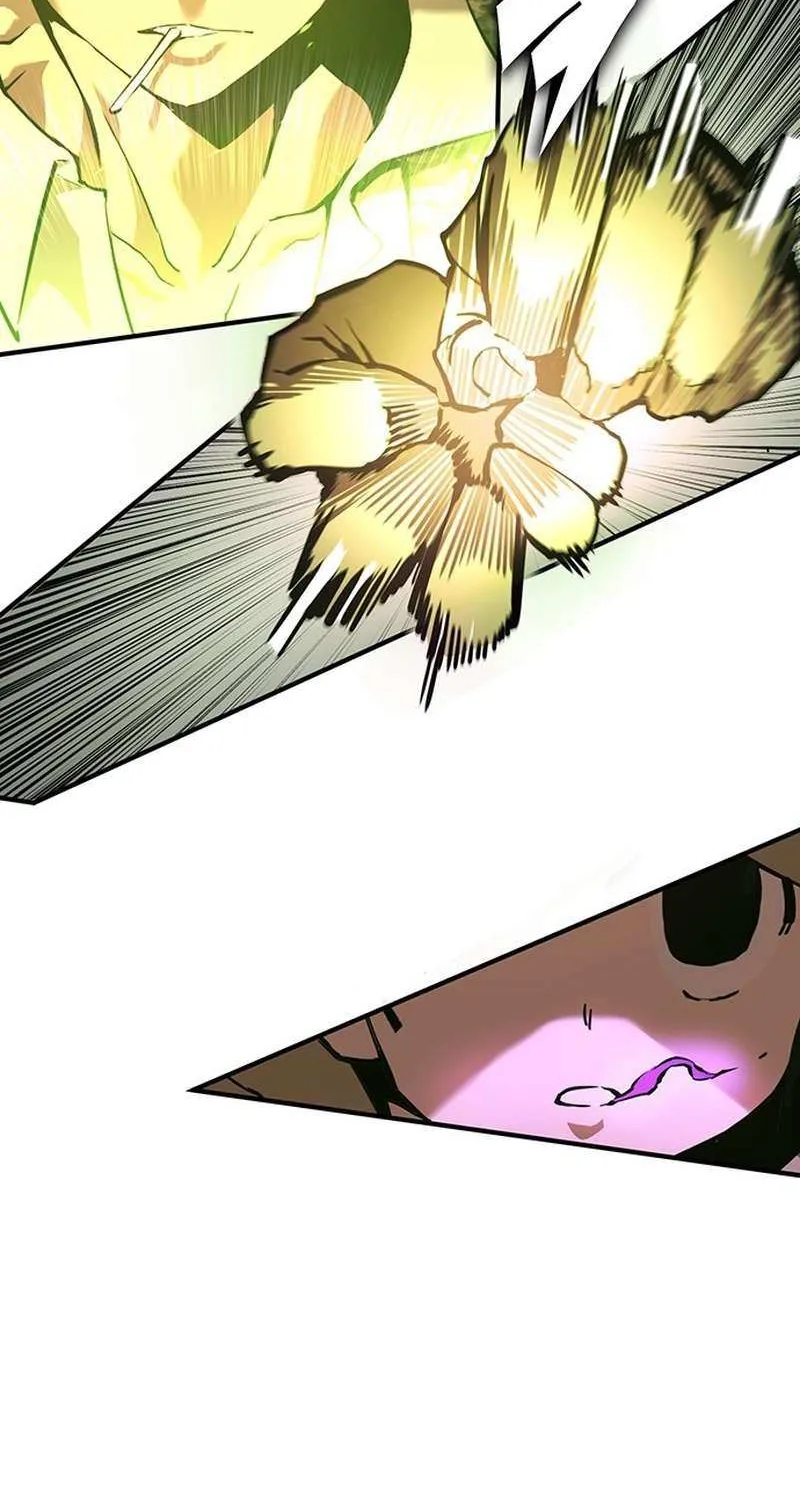 Read Hardcore Leveling Warrior chapter 346 image 41 on Lezhin