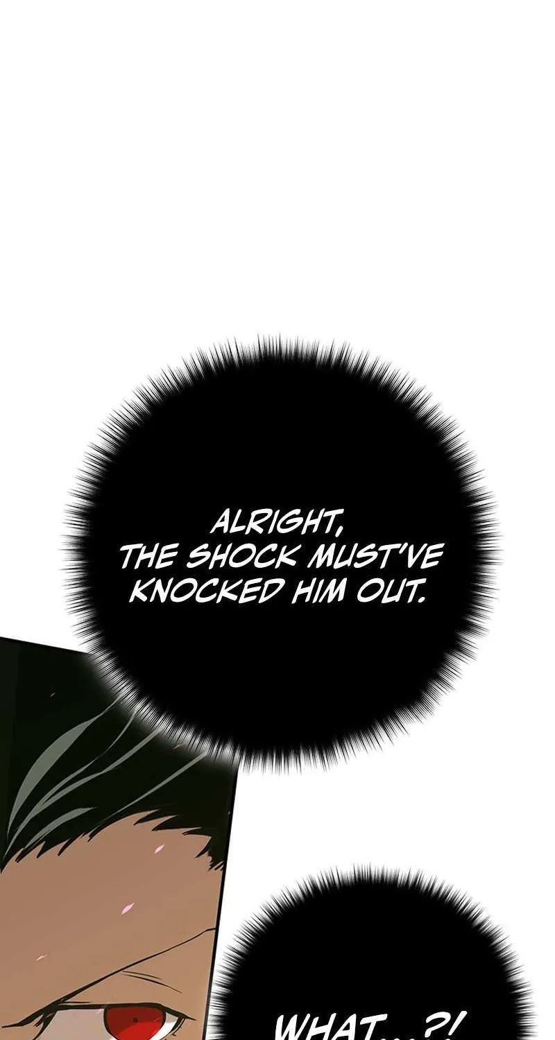Read Hardcore Leveling Warrior chapter 346 image 46 on Lezhin