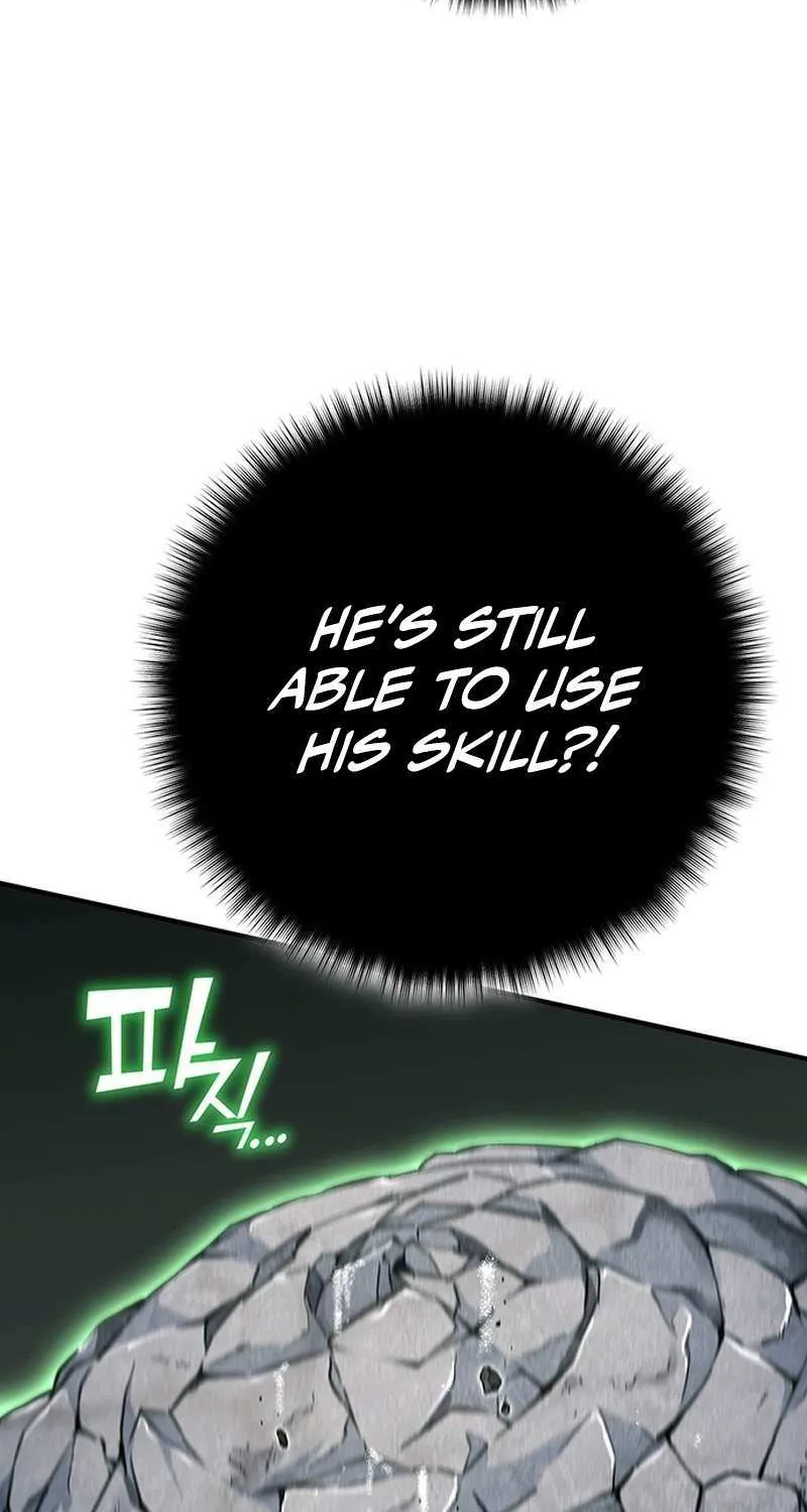 Read Hardcore Leveling Warrior chapter 346 image 48 on Lezhin