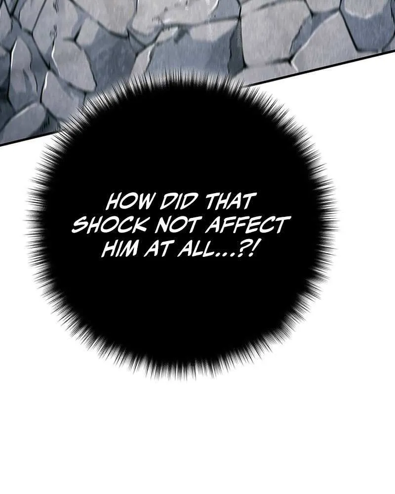 Read Hardcore Leveling Warrior chapter 346 image 49 on Lezhin