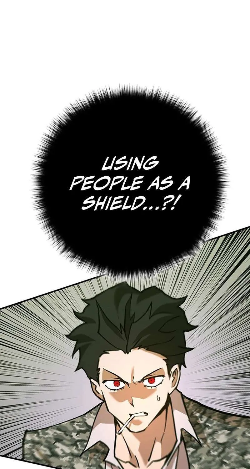Read Hardcore Leveling Warrior chapter 346 image 53 on Lezhin