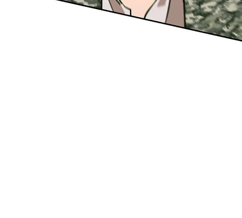 Read Hardcore Leveling Warrior chapter 346 image 54 on Lezhin