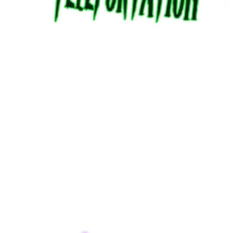 Read Hardcore Leveling Warrior chapter 346 image 58 on Lezhin