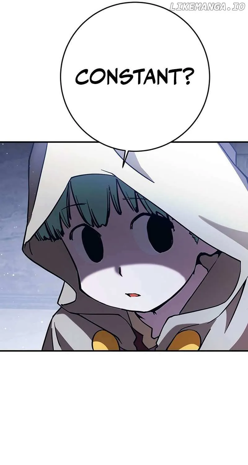 Read Hardcore Leveling Warrior chapter 346 image 6 on Lezhin