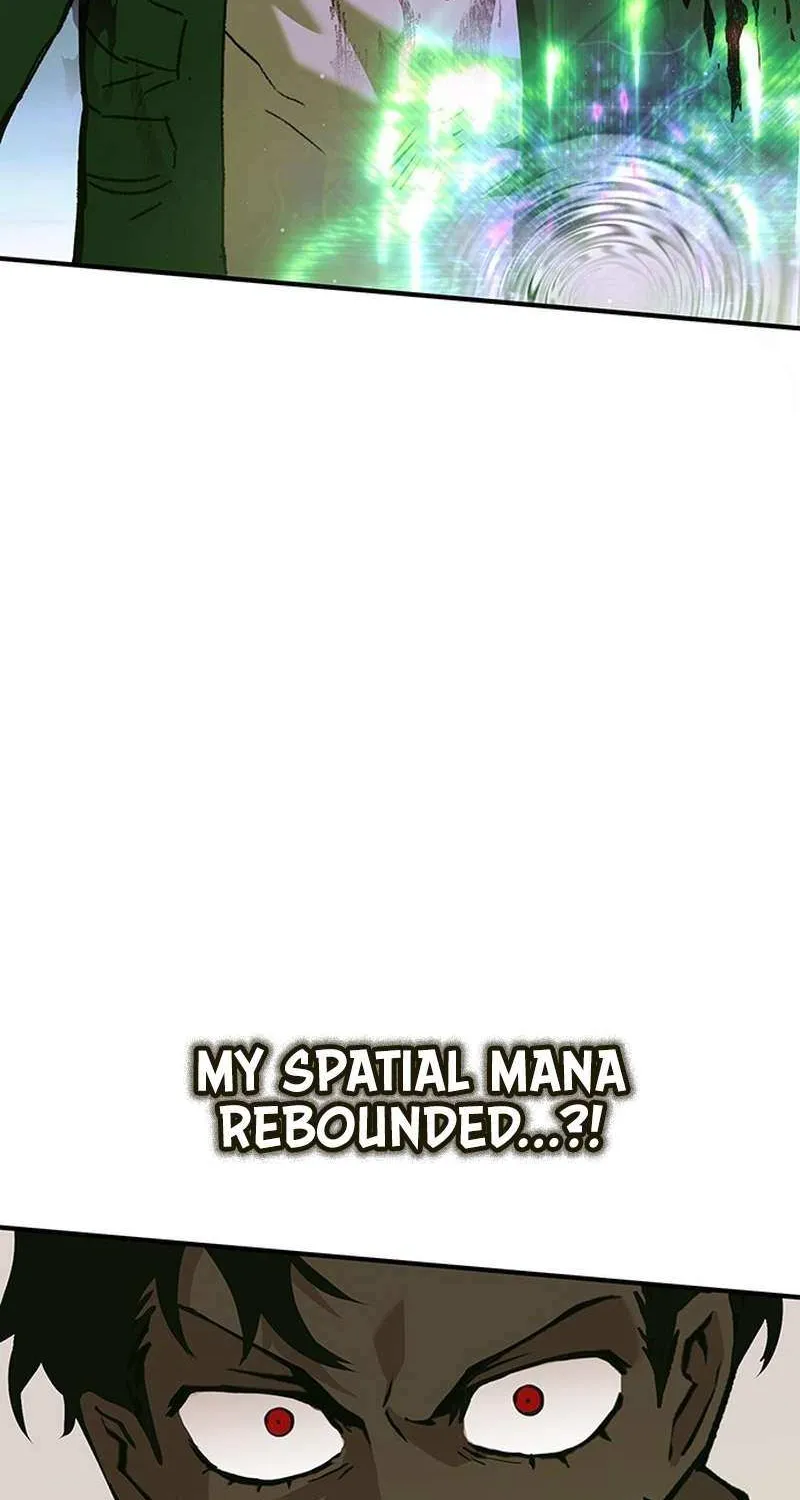 Read Hardcore Leveling Warrior chapter 346 image 60 on Lezhin