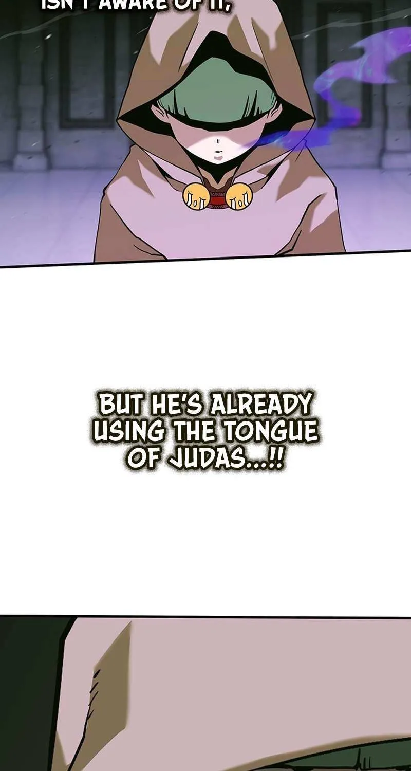 Read Hardcore Leveling Warrior chapter 346 image 62 on Lezhin