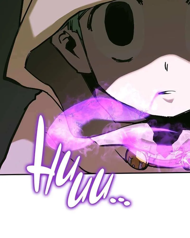 Read Hardcore Leveling Warrior chapter 346 image 63 on Lezhin