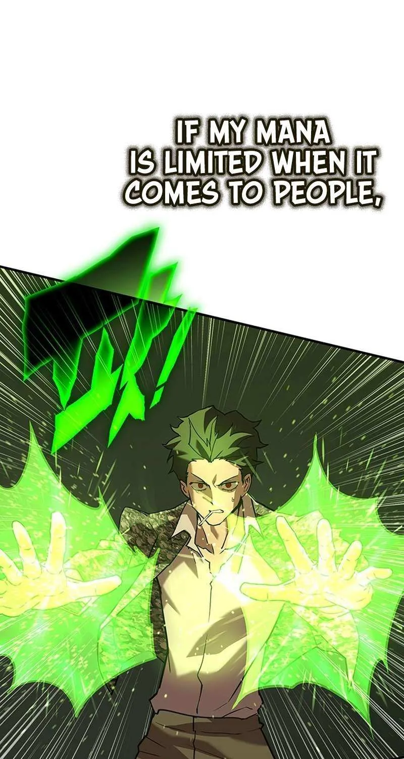 Read Hardcore Leveling Warrior chapter 346 image 66 on Lezhin
