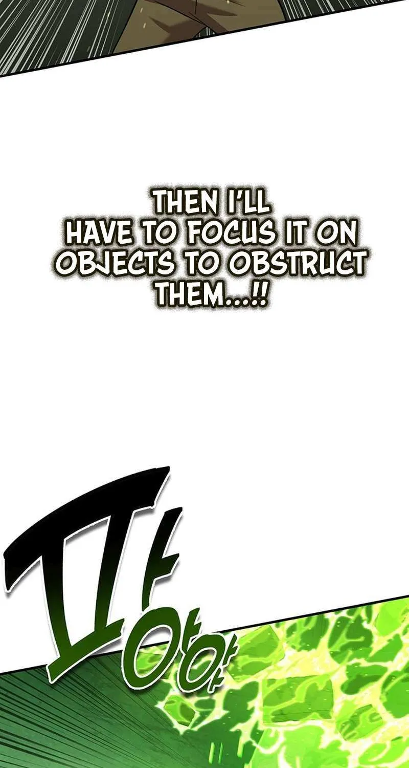Read Hardcore Leveling Warrior chapter 346 image 67 on Lezhin