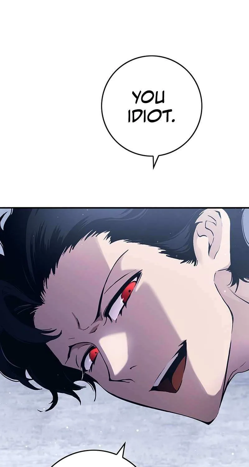 Read Hardcore Leveling Warrior chapter 346 image 7 on Lezhin