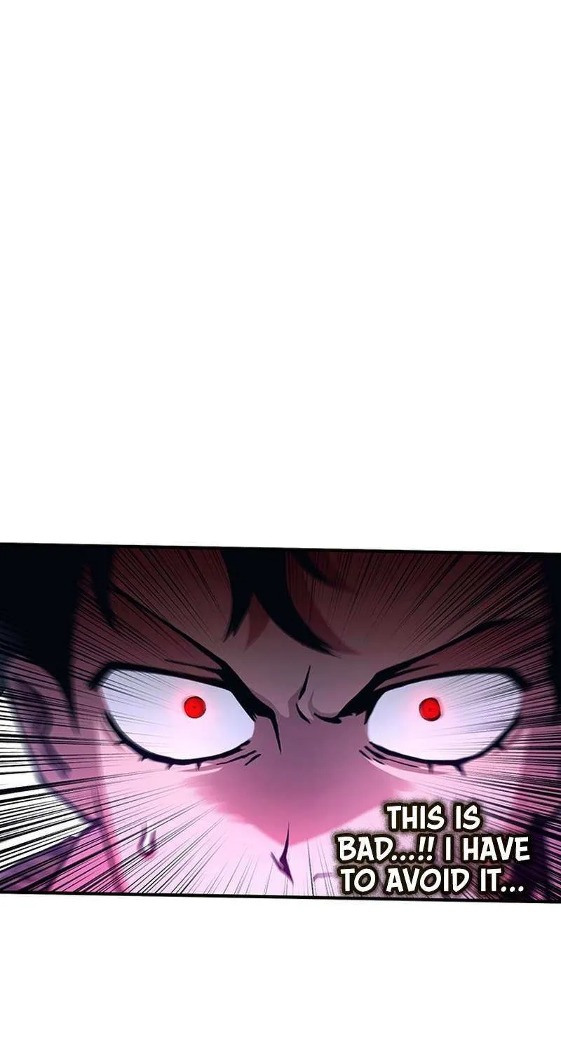 Read Hardcore Leveling Warrior chapter 346 image 72 on Lezhin