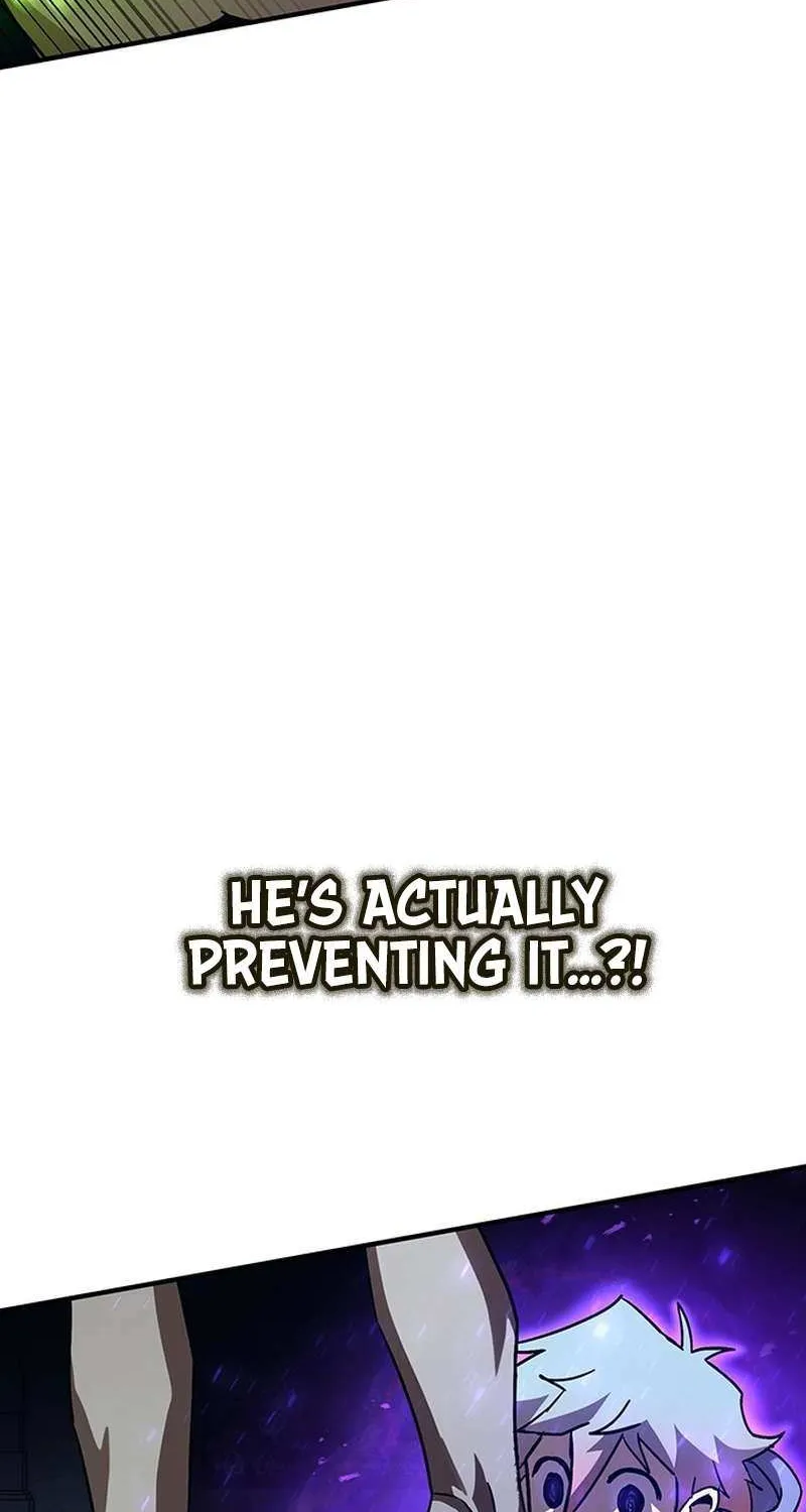 Read Hardcore Leveling Warrior chapter 346 image 75 on Lezhin