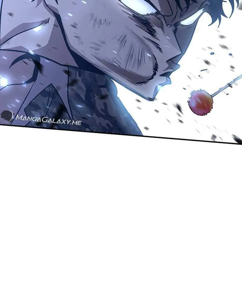Read Hardcore Leveling Warrior chapter 346 image 82 on Lezhin